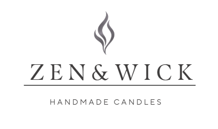 Zen and Wick